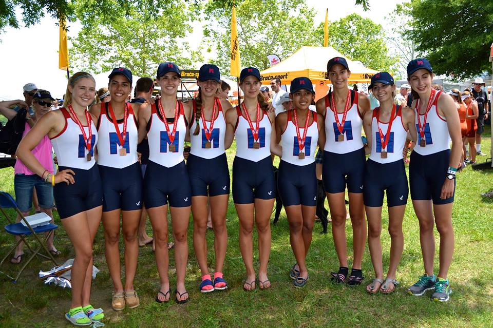 2013 MJRC LWTW8