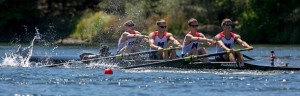 Mercer Mens Ltwt 4