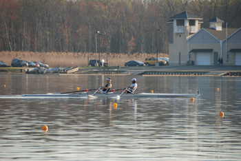 rowing1