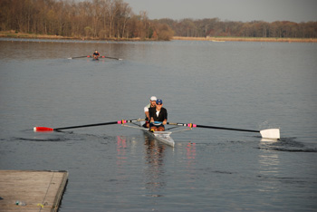 rowing2