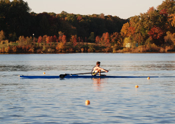 rowing4