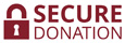 secure-donation
