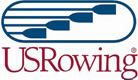 sponsorUSRowing