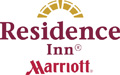 Residence-Inn