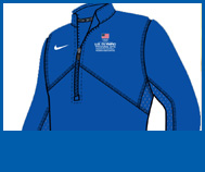 Men's Clothing