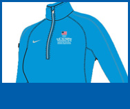 Women's Clothing