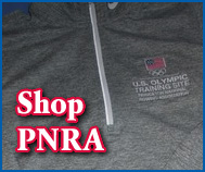 Shop PNRA