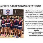 2018-Open-House