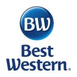 Best Westerm