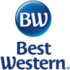 BestWestern