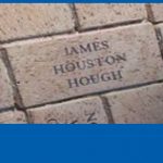 Brick-shop