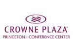 CPP Logo