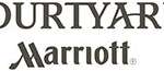 CourtyardMarriott