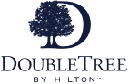 DoubleTree