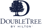 DoubleTree