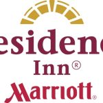 Residence Inn Logo Color