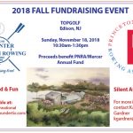 fall-fundraiser