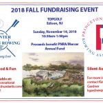 fall-fundraiser