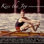 kiss-the-joy