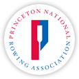 Princeton National Rowing Association
