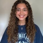 Emma Paxton head shot